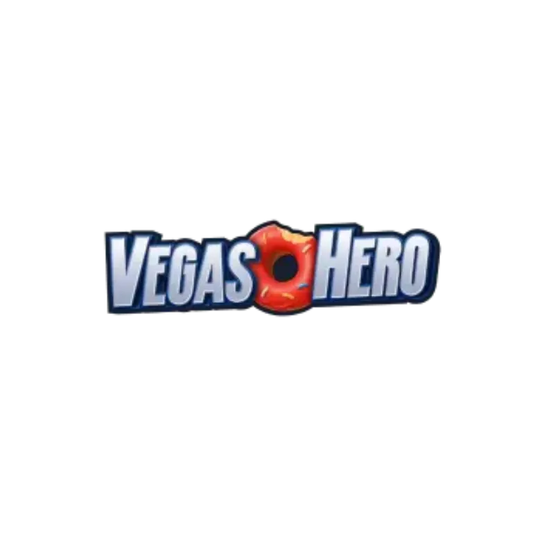 Vegas Hero Casino